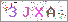 ������s���ҽX