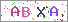 ������s���ҽX