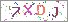 ������s���ҽX