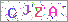 ������s���ҽX