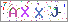 ������s���ҽX