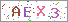 ������s���ҽX