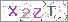 ������s���ҽX