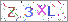 ������s���ҽX