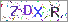 ������s���ҽX