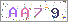 ������s���ҽX