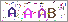 ������s���ҽX