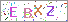 ������s���ҽX