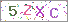 ������s���ҽX