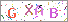������s���ҽX