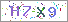 ������s���ҽX