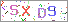 ������s���ҽX