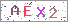 ������s���ҽX