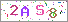 ������s���ҽX