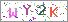 ������s���ҽX