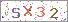 ������s���ҽX