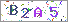 ������s���ҽX