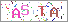 ������s���ҽX
