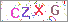 ������s���ҽX