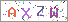 ������s���ҽX
