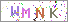 ������s���ҽX