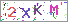 ������s���ҽX