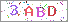 ������s���ҽX