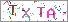 ������s���ҽX
