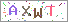������s���ҽX