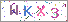 ������s���ҽX