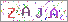 ������s���ҽX