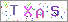 ������s���ҽX