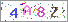 ������s���ҽX