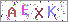 ������s���ҽX