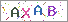 ������s���ҽX