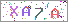 ������s���ҽX