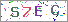 ������s���ҽX