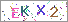 ������s���ҽX
