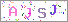 ������s���ҽX
