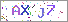 ������s���ҽX