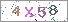 ������s���ҽX
