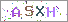 ������s���ҽX
