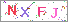 ������s���ҽX