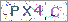 ������s���ҽX