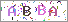 ������s���ҽX
