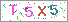 ������s���ҽX