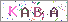 ������s���ҽX