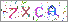 ������s���ҽX