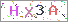 ������s���ҽX