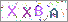 ������s���ҽX